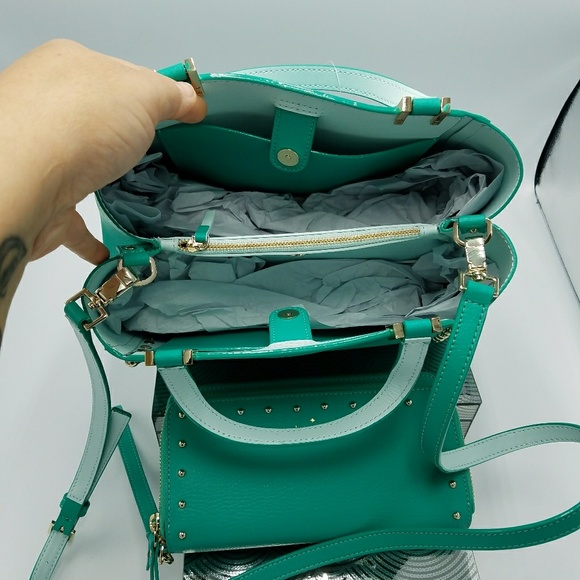 Kate spade set - Picture 3 of 8